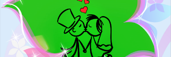 EleEnry Profile Banner