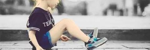 bk_bkry's profile banner image