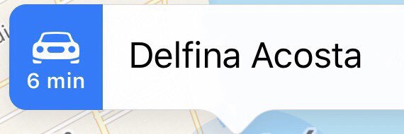 DelfiAcosta_'s profile banner image