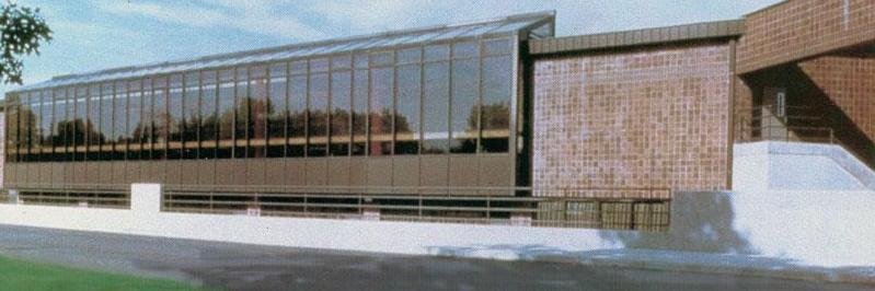 mhsstruggles's profile banner image