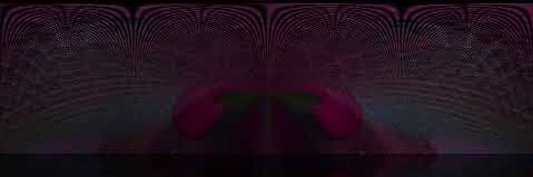 vitall_i's profile banner image