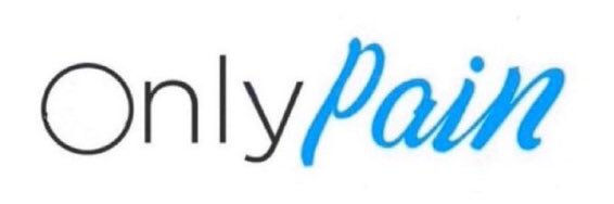 taller than ben shapiro banner