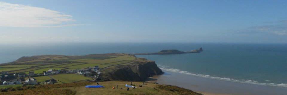 sam_tiernan's profile banner image