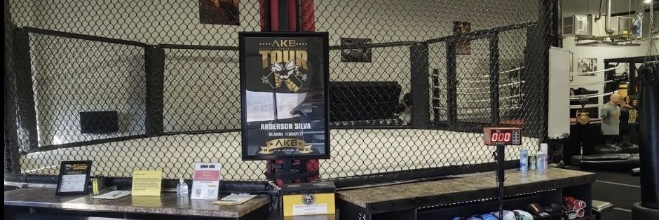 kfo450's profile banner image
