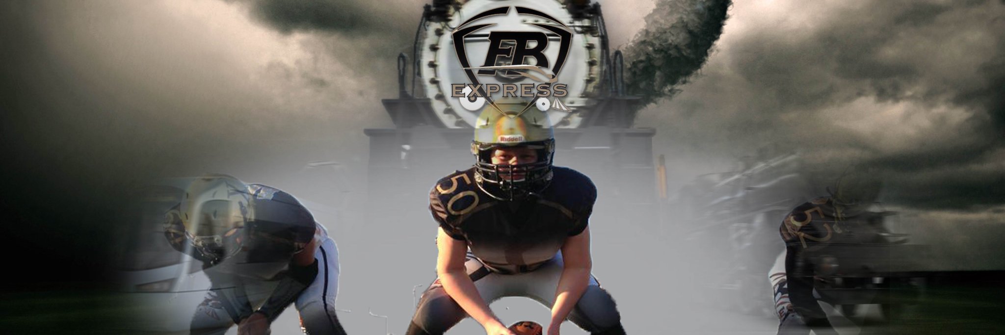 FBExpress's profile banner image