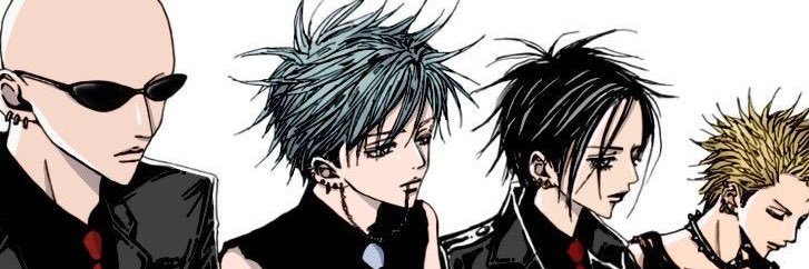 duard4t's profile banner image