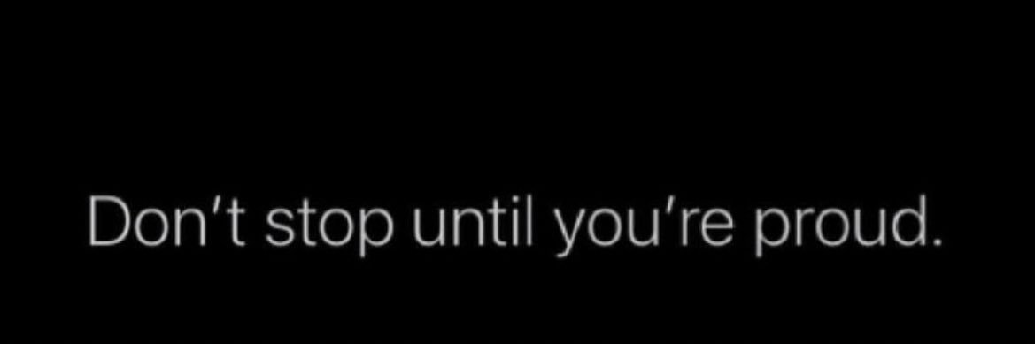 LarryMo__'s profile banner image