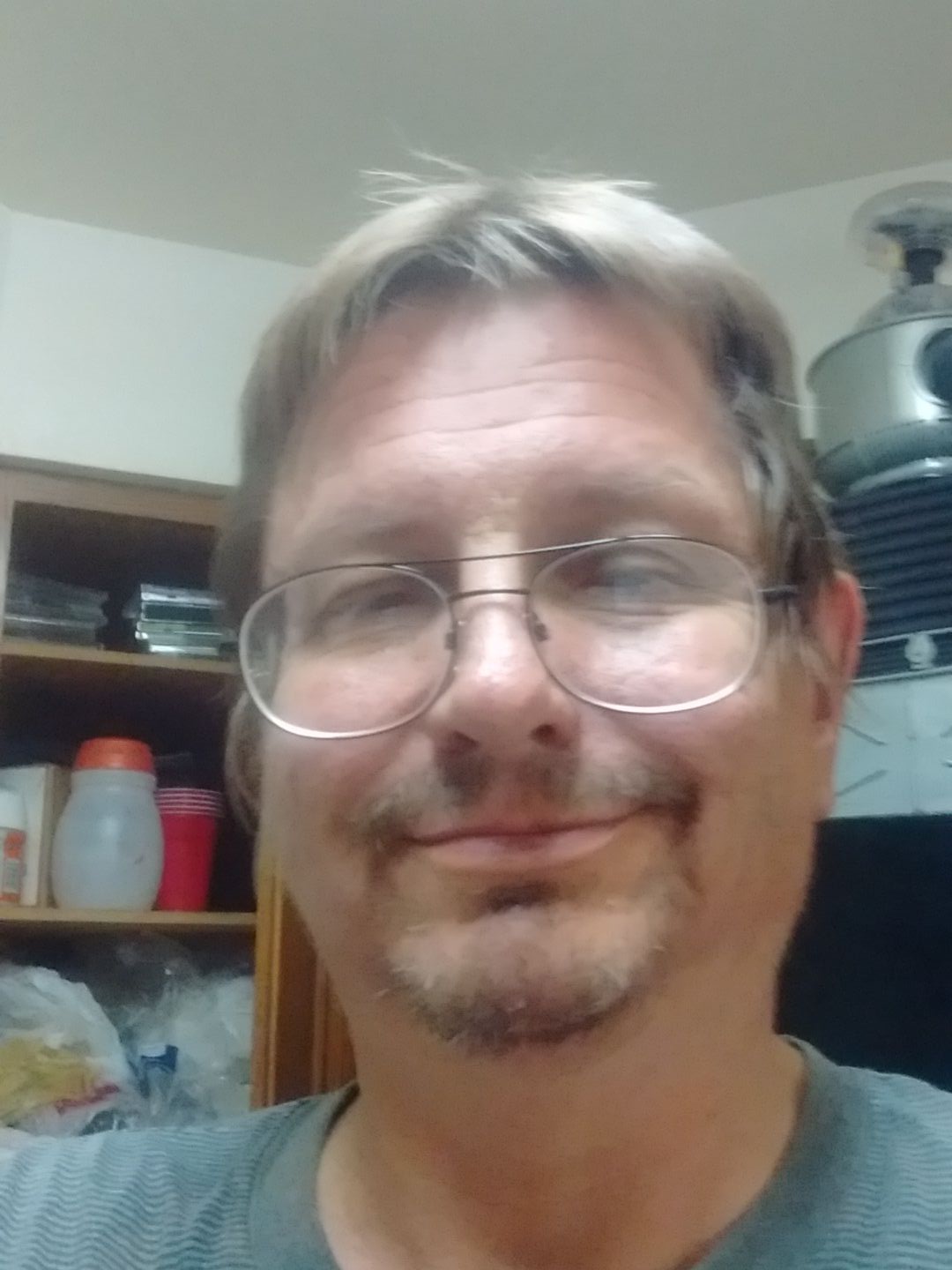 RobertKail's profile banner image