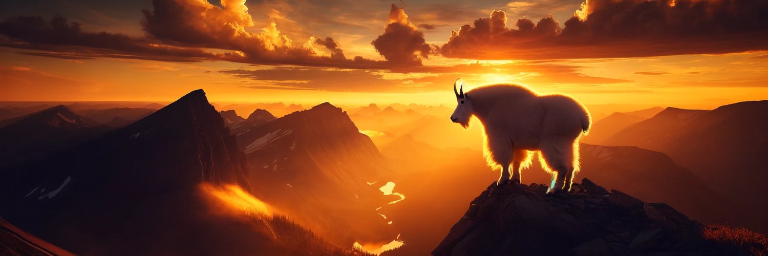 Cabrera Lab Podcast banner