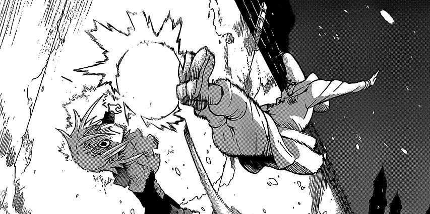 RussianMeister's profile banner image