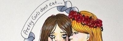 _anawishes's profile banner image