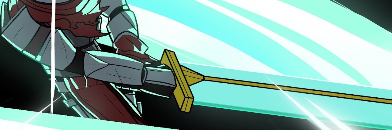 PaladinROR2's profile banner image