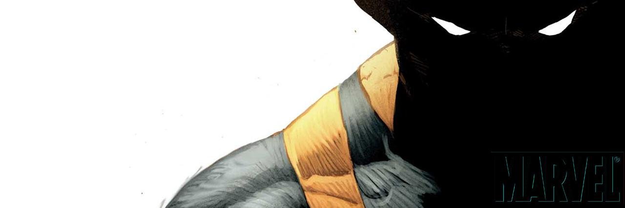 jcjc927's profile banner image