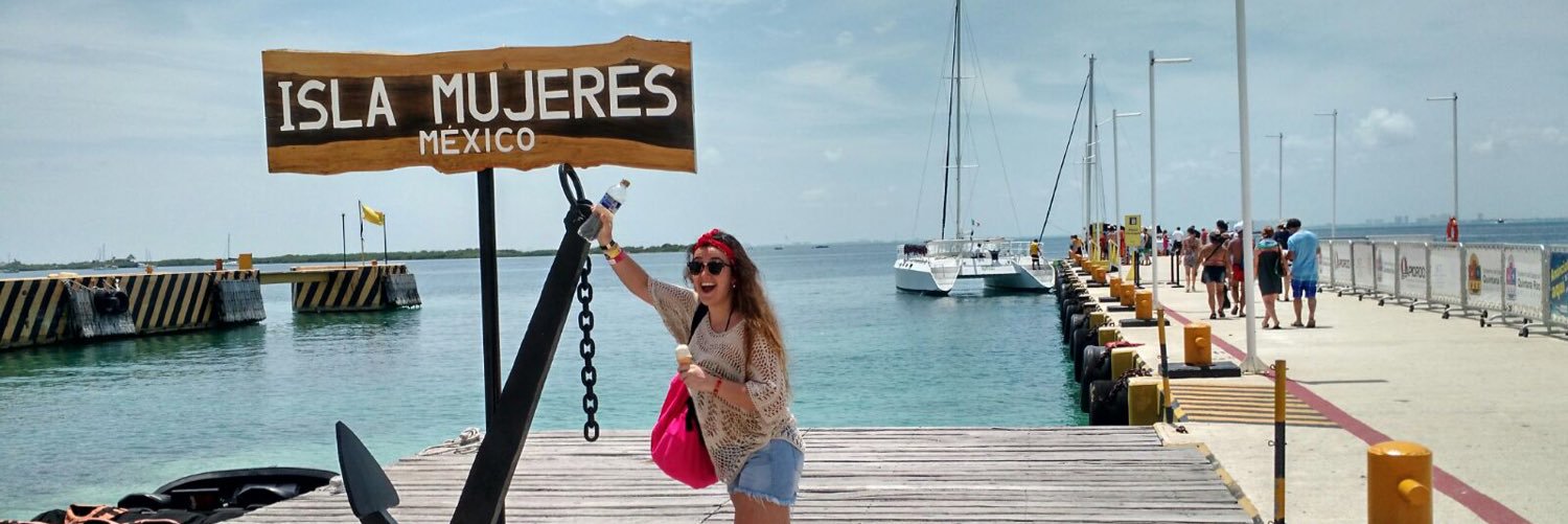 guadymr's profile banner image