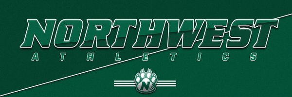 Northwest Athletics Profile Banner