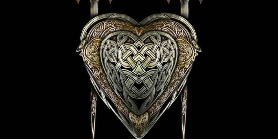 iainr52's profile banner image