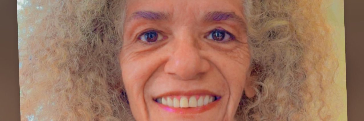nanedessotti's profile banner image