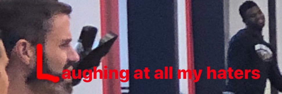 wmcclaran's profile banner image