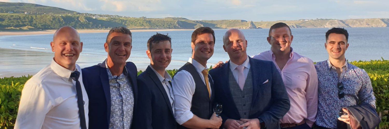 Matt___Yates's profile banner image