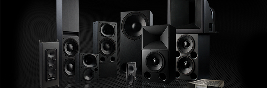PRO_Audio_Tech's profile banner image