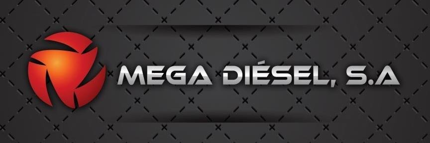 megadiesel1's profile banner image