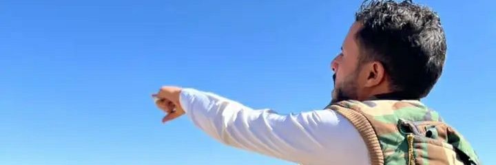 سمےير أآألعجاجے ابــو ســجـاد banner