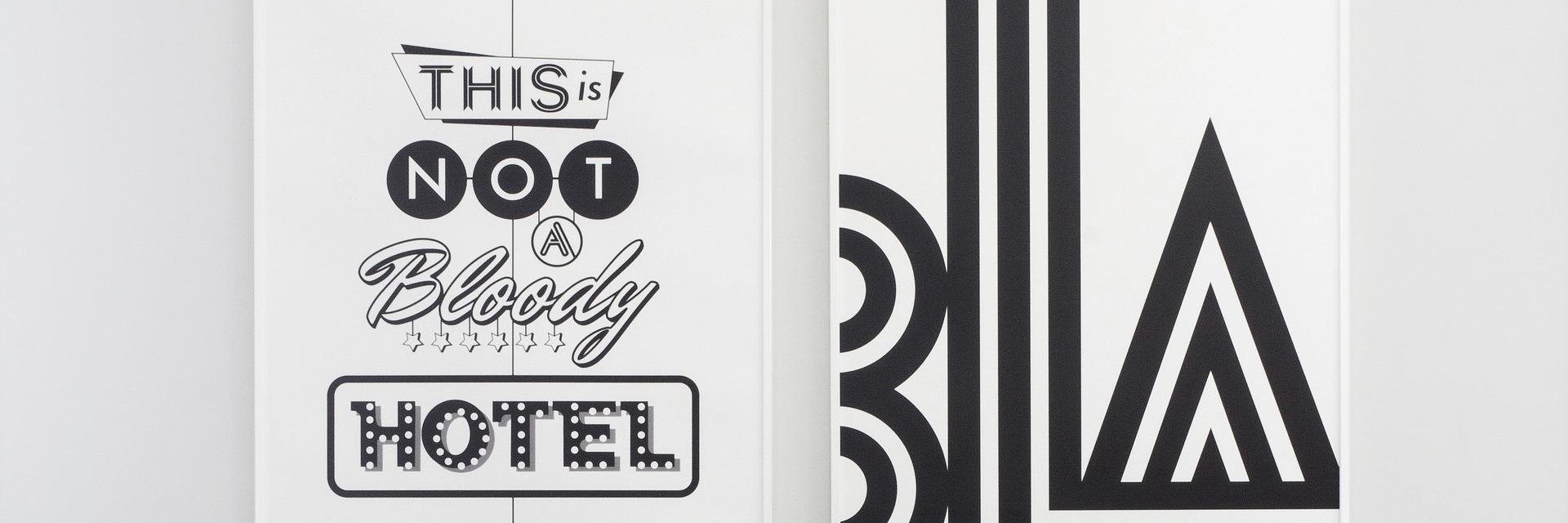 FortyTwoBtn's profile banner image
