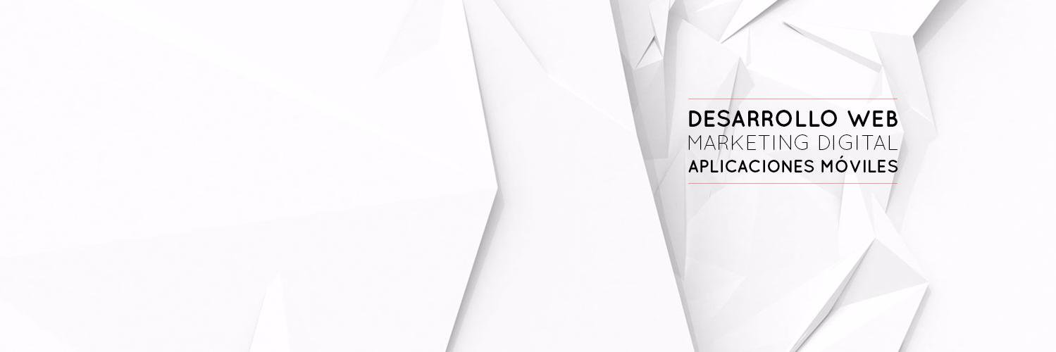 RenzonMexico's profile banner image