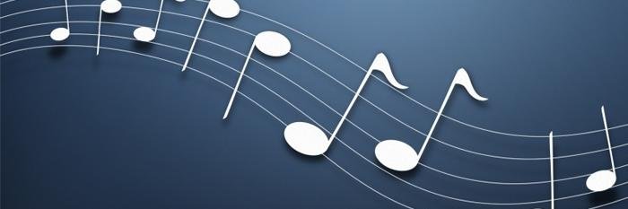 Brian_Chevalier's profile banner image