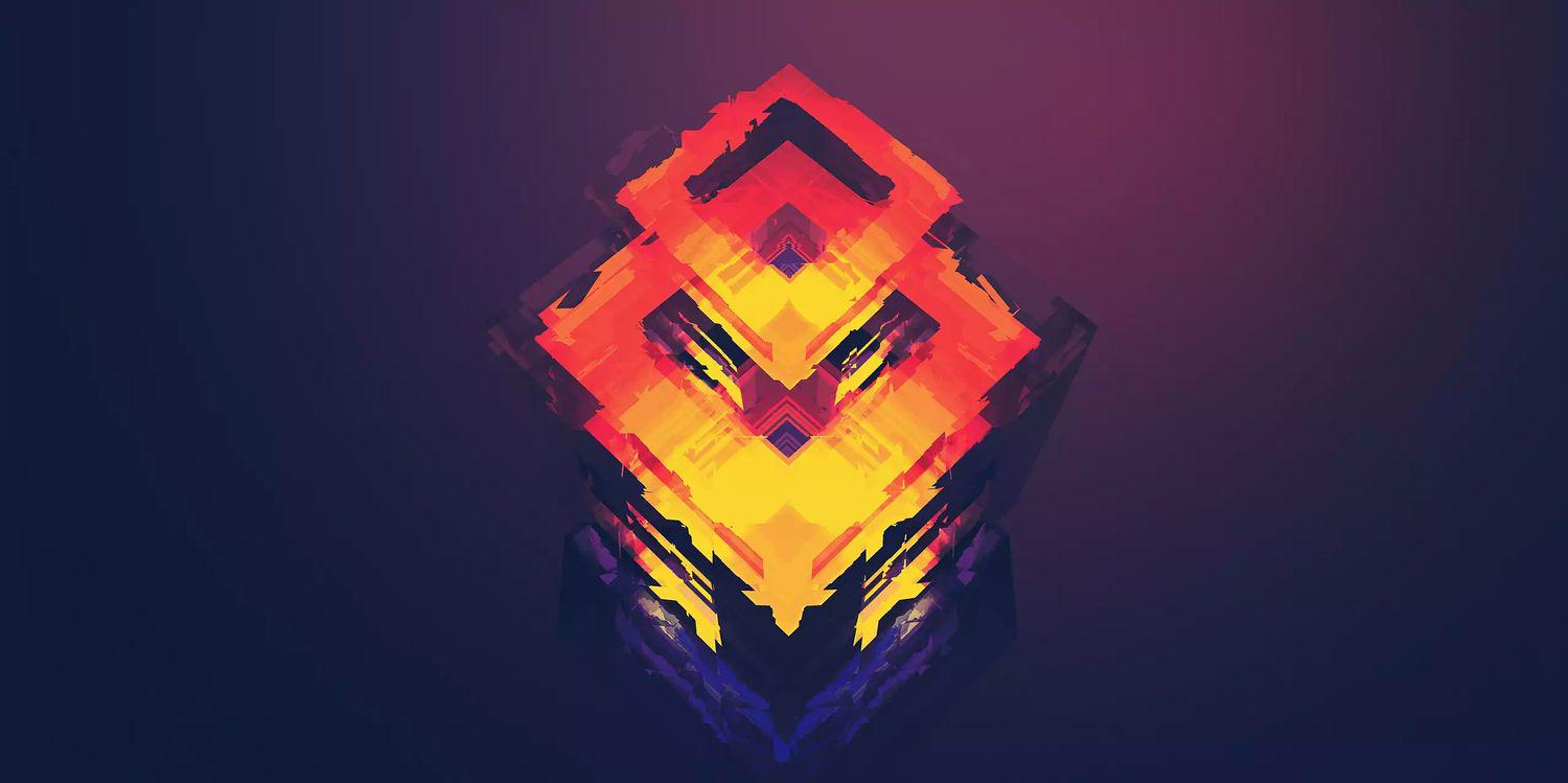 Vaarun_'s profile banner image