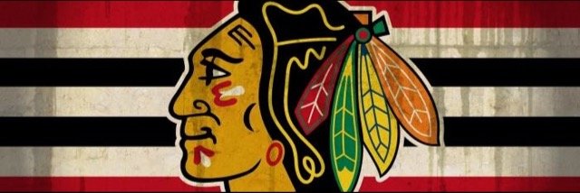 Nashryan13's profile banner image