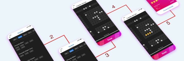 MelloSheep Profile Banner