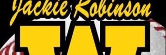 JRW banner