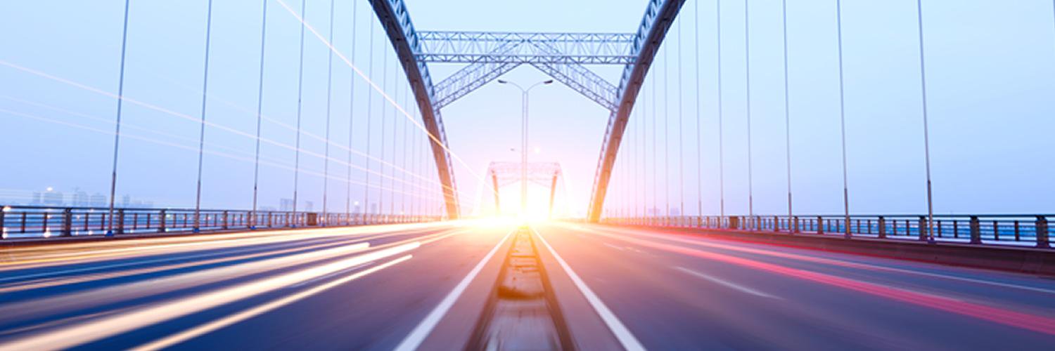 ESM_Software's profile banner image