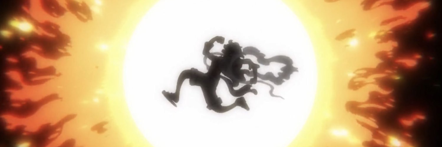 Jeromehenry_'s profile banner image