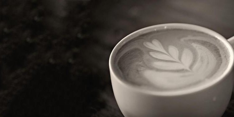 thebroadwaybrew's profile banner image
