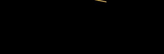 alhwaimil's profile banner image