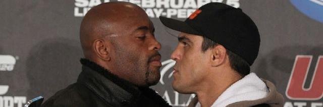 MMAbrayan28's profile banner image