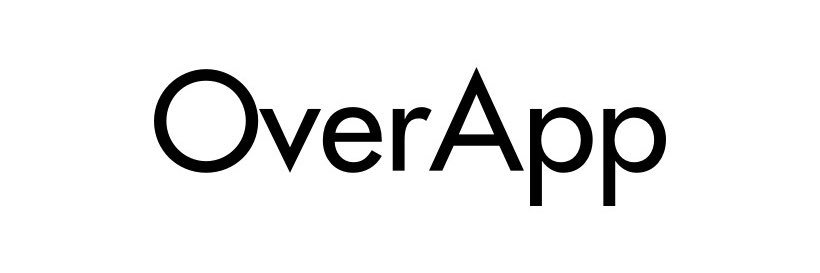 OverAppOfficial's profile banner image