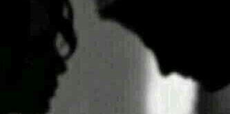 mam__2030's profile banner image