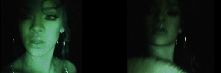fuckingrobyn's profile banner image