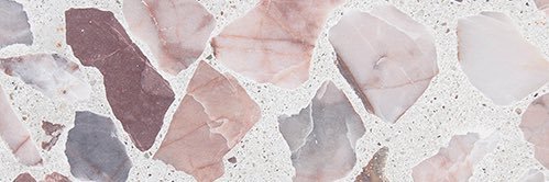 emmseeeeee's profile banner image