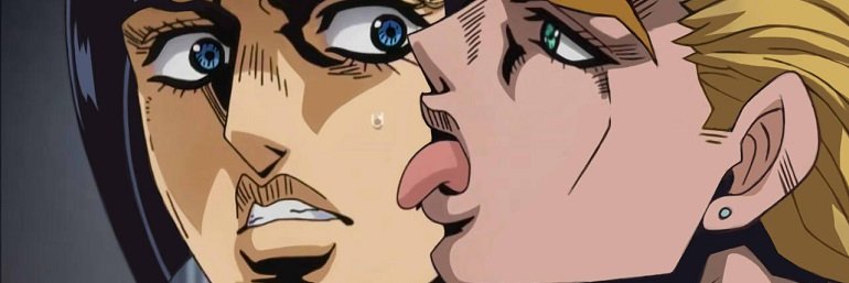 MisterMinhoca's profile banner image