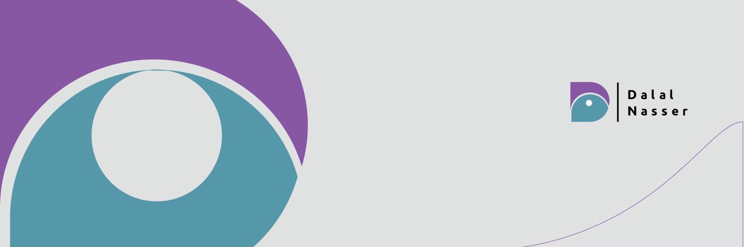 dalal_nq's profile banner image