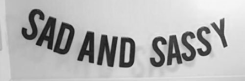 tessa banner