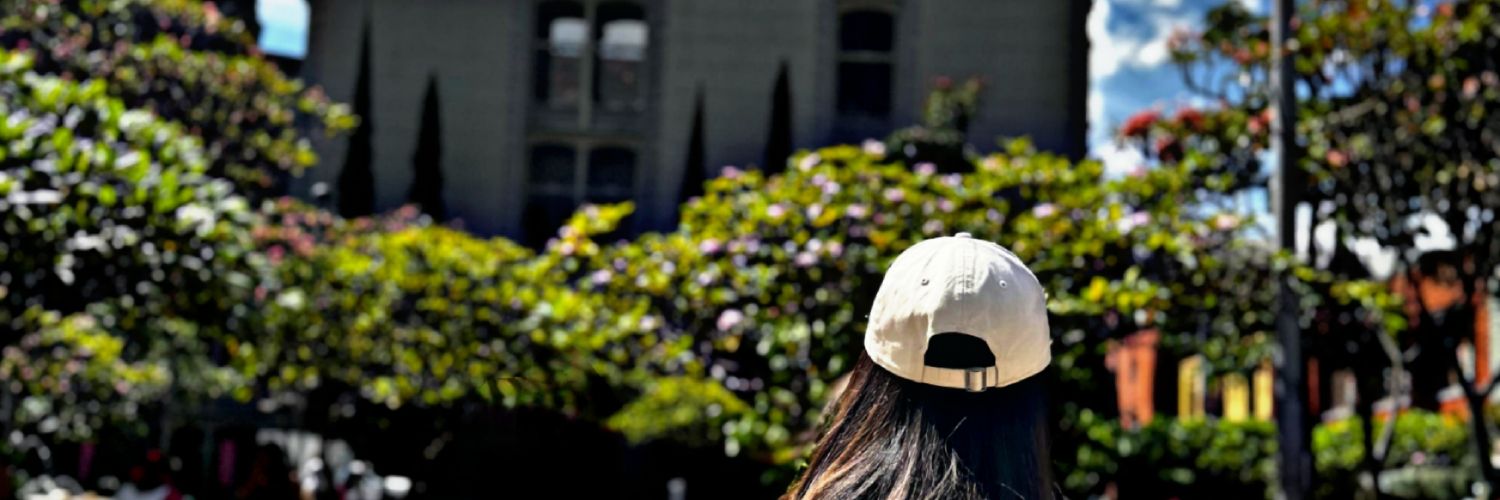 Julissa_Ap's profile banner image