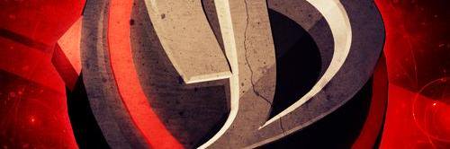 DUB_DeVoNe's profile banner image