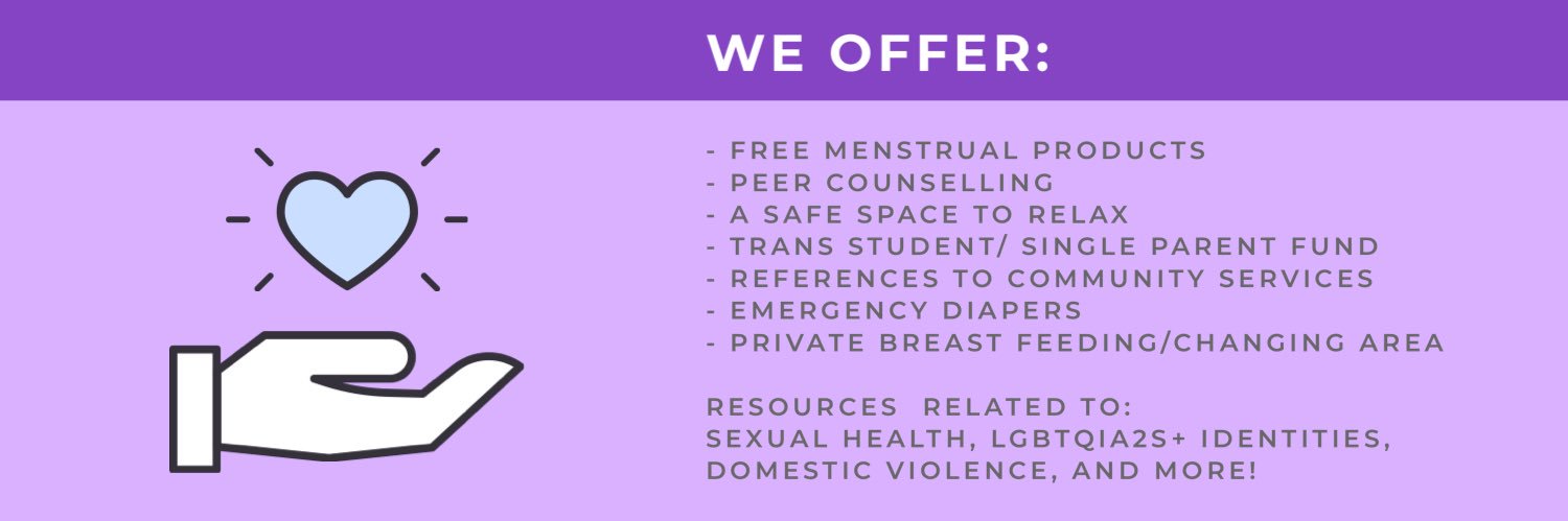 Intersections banner