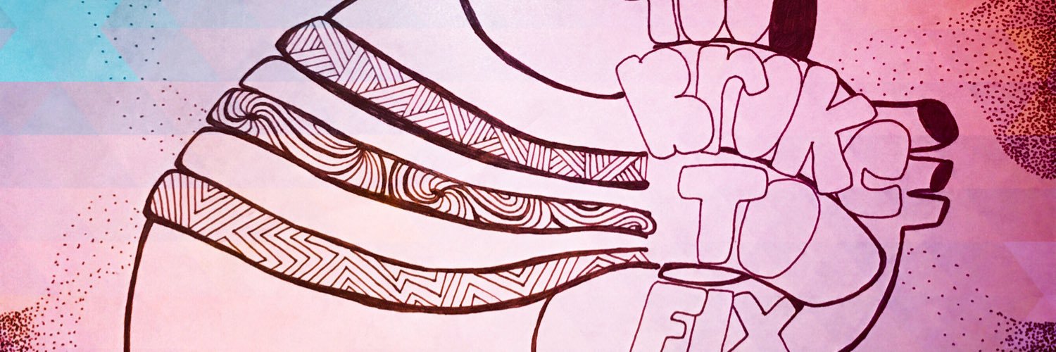 crooked_flower's profile banner image