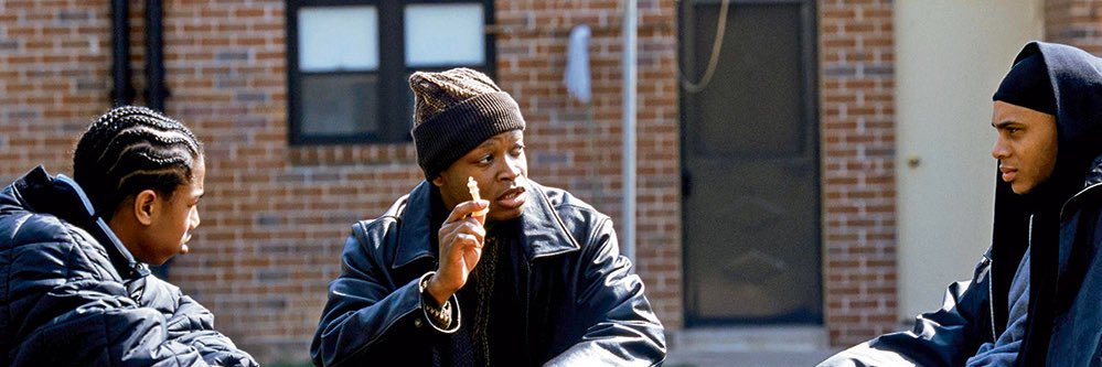 Matthew O'Keefe banner